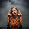 Фото профиля Mad G