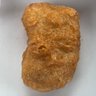 Kodakku 的头像