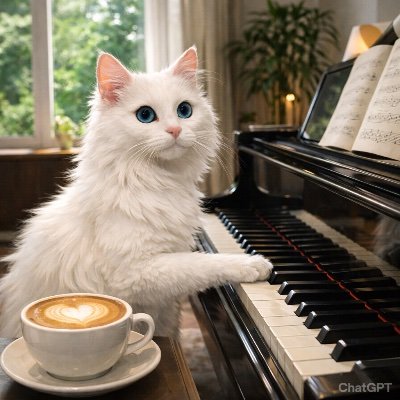 HungryCat┊ちひんヌ's profile picture