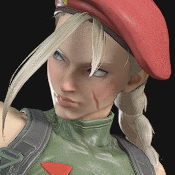 ドリちゃん's profile picture