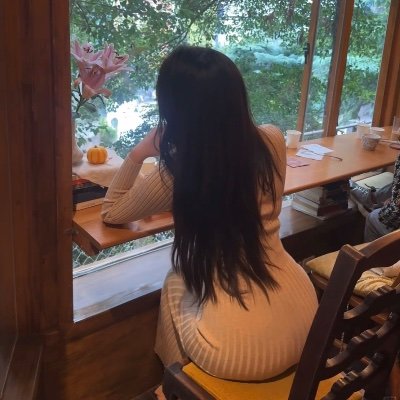 天天不好哄's profile picture