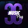 33Music_Plug ๐ ๐ฟ๐ฆ's profile picture