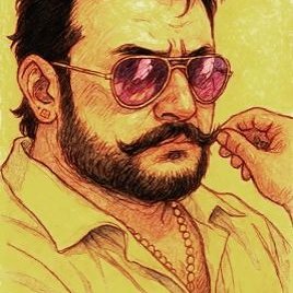 ArunKumarJV2000's profile picture