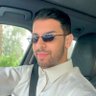 MOHAMMED ….'s profile picture