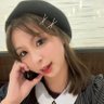 Xianyan Qiu profil fotoğrafı