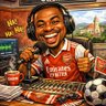 Donbabadee's profile picture