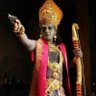 Jai Shri Ram 的头像