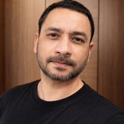 AlgoBoffin's profile picture