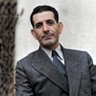 Profilbild von سپهبد علی رزم آرا🇮🇷