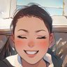 Profilbild von Kana Hirata Hughes