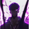 GIN's profile picture