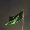 فهد 的头像