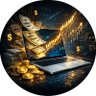 Фото профиля Denes | Digital Hustles & Money Tips