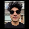VT profil fotoğrafı