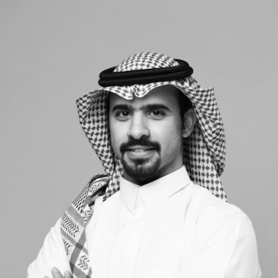 م.خالد العجيان | Khaled Alojyan 🇸🇦's profile picture