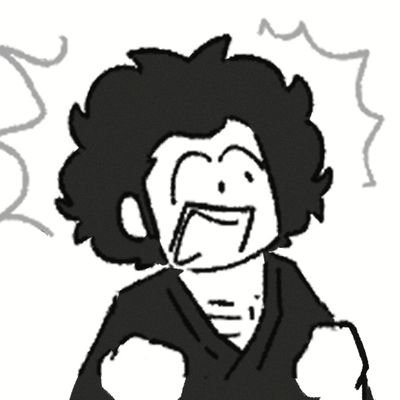 an0CuFaN's profile picture