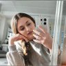 Pari profil fotoğrafı