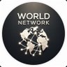 Profilbild von world network