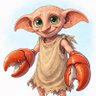 Dobby's profile picture