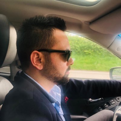 GkhanGr16's profile picture