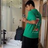 sarcasthak's profile picture