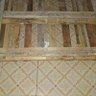Фото профиля مننااار