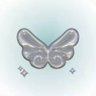 椛's profile picture