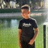 ayaz mansuroğlu's profile picture