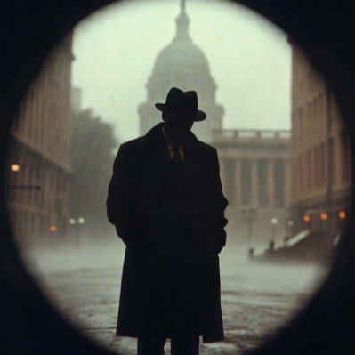 CitizenComm's profile picture