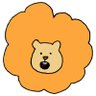 Profilbild von ぽん
