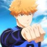 Profilbild von anon8471