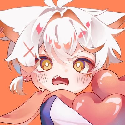 Piinut_z's profile picture