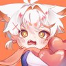 🍊🧡's profile picture