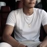 Profilbild von นัดลับๆ ไม่บังคับ