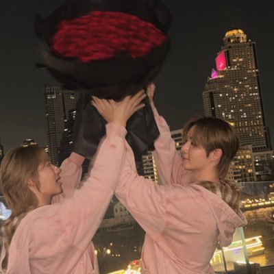 NuNuNampp13's profile picture