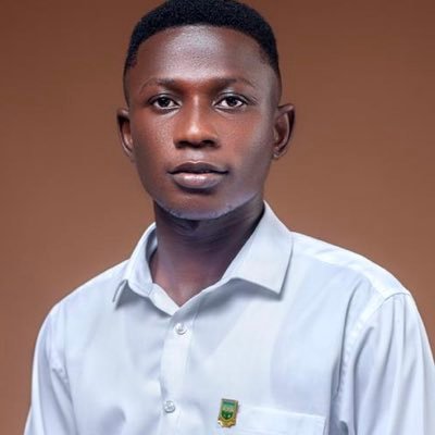 CA_Baidoo's profile picture