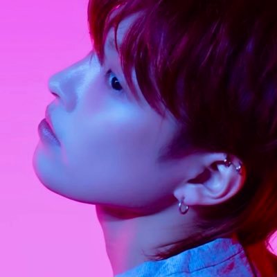 mallie ౨ৎ's profile picture