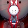 Profilbild von ぽんこつ@ BOM💣🔧👣【BLIV1】