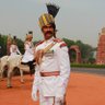 Profilbild von विरेंद्र सिंह शेखावत🇮🇳