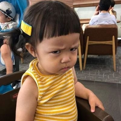pikaabuu_'s profile picture