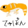 Profilbild von こけっちょ