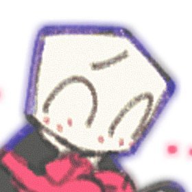 soltachan's profile picture