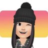 Navaporn's profile picture