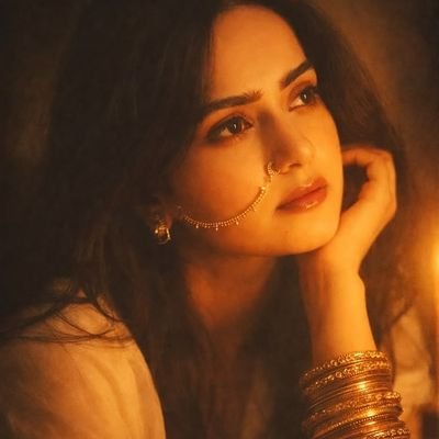 LOTUS_GIRL7's profile picture
