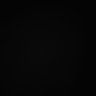 虎Ⅱ朗 profil fotoğrafı