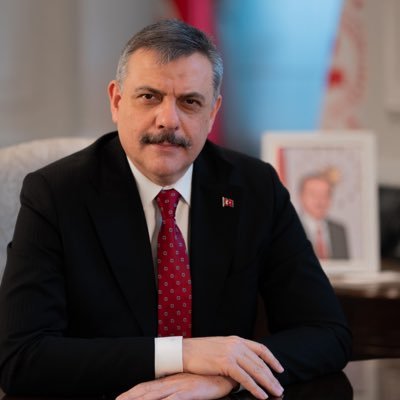 Mustafa ÇİFTÇİ's profile picture