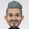 Profilbild von Aria