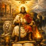 Wise Iranian Heart's profile picture