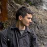 Dvir Caspi profil fotoğrafı