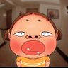 hihi's profile picture